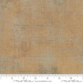 Moda Grunge Kraft Dark