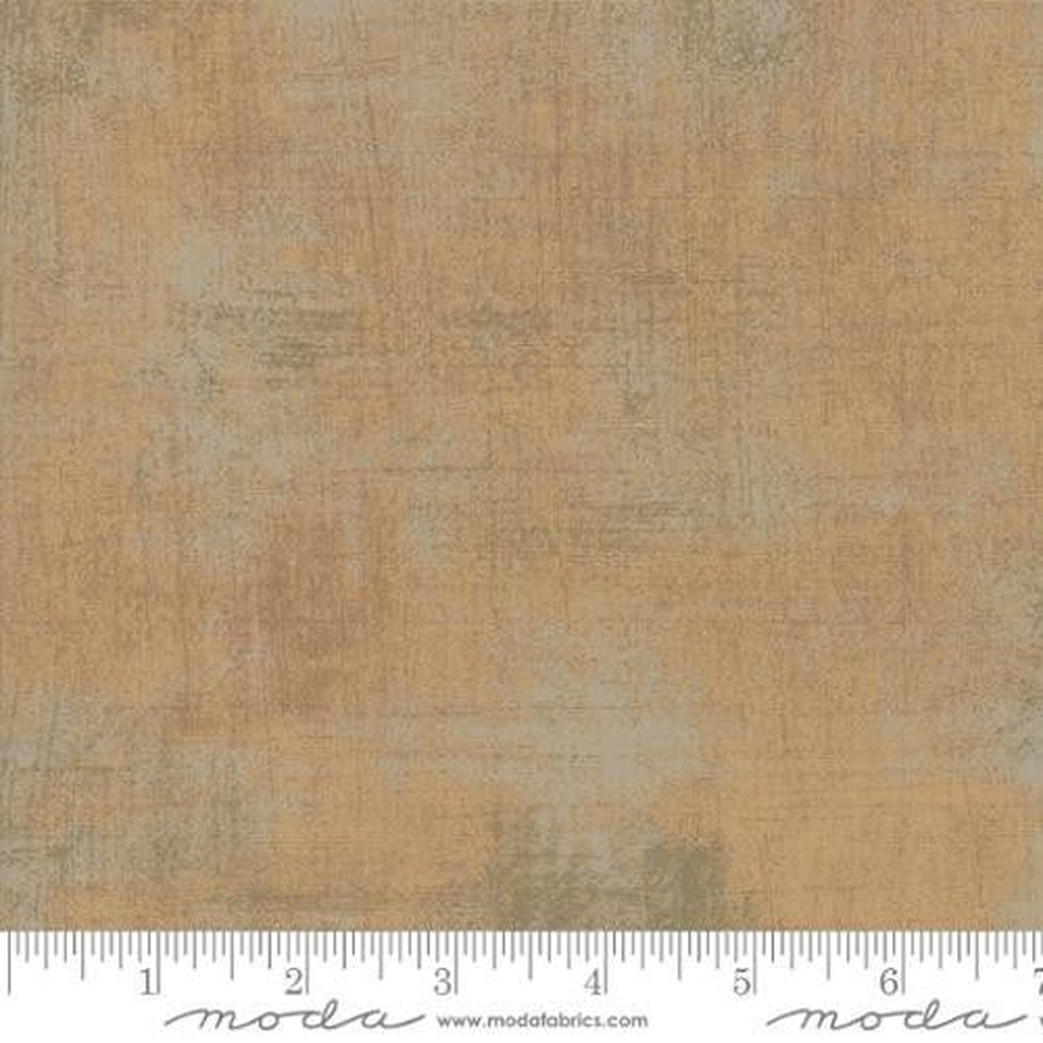 Moda Grunge Kraft Dark