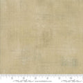 Moda Grunge Kraft Light