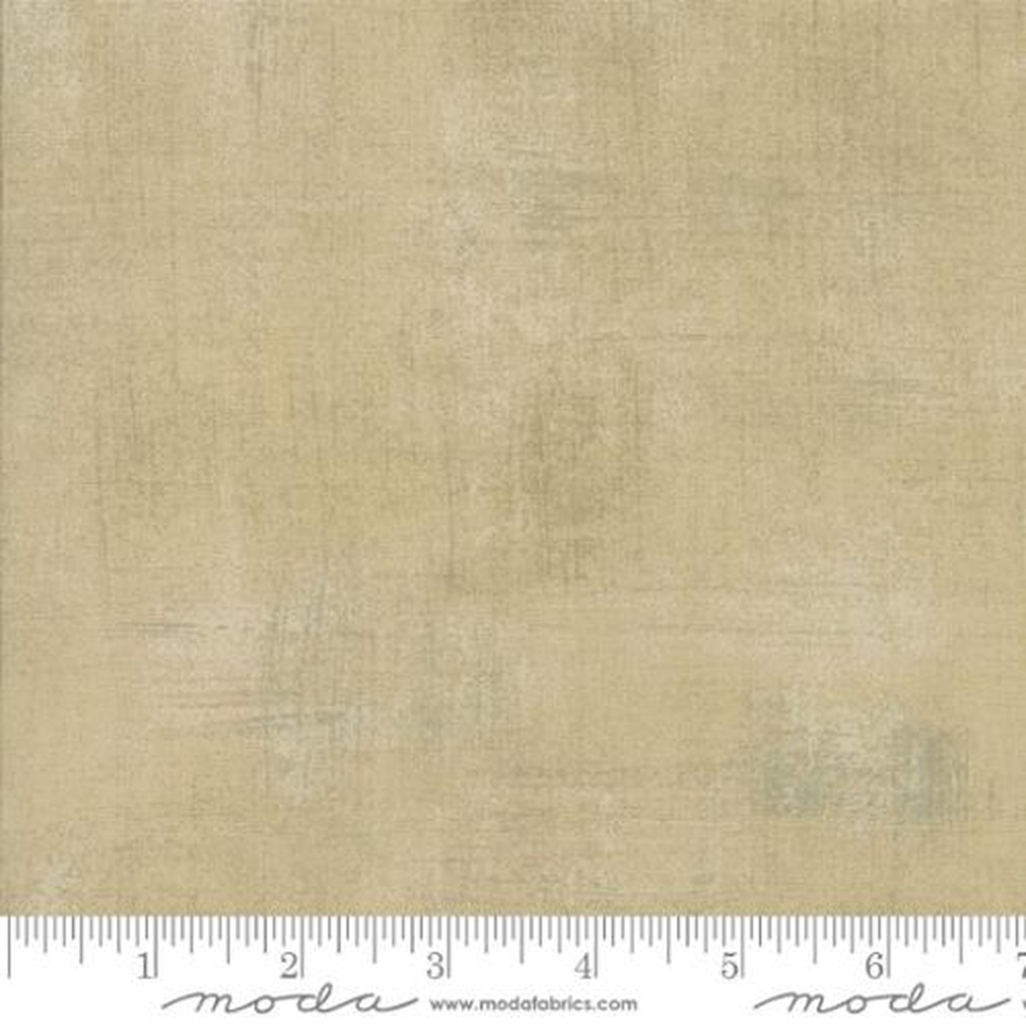 Moda Grunge Kraft Light