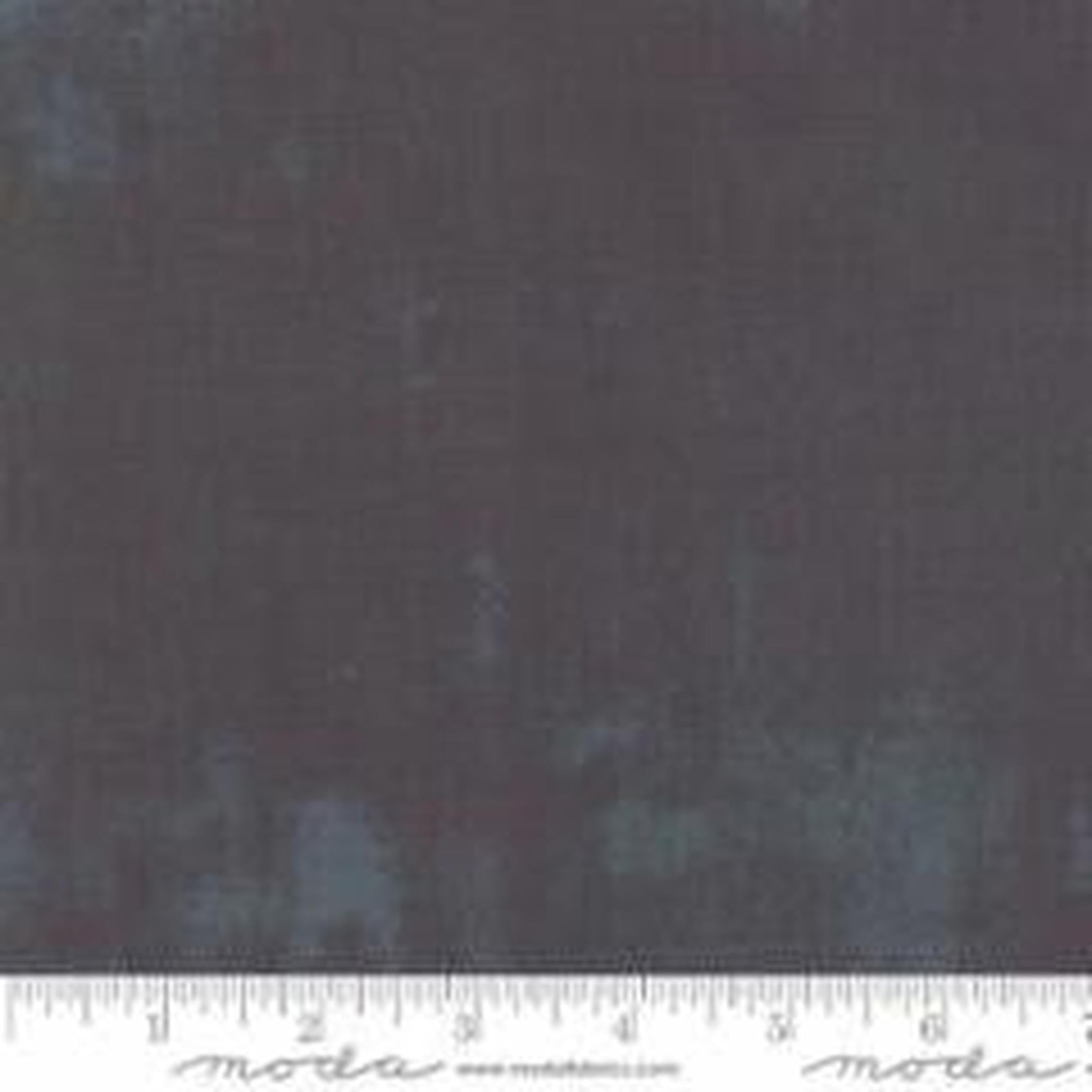 Moda Grunge Lead
