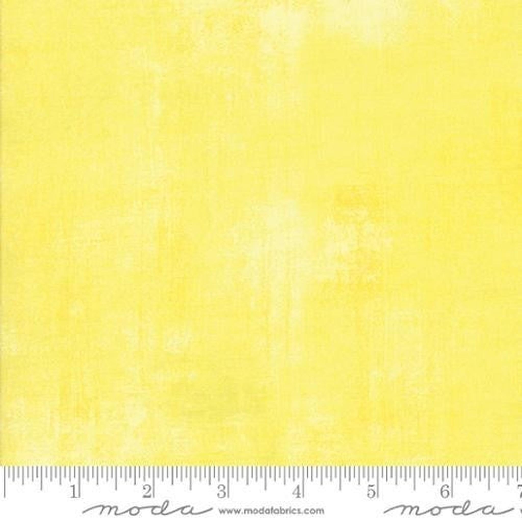Moda Grunge Lemon Drop