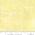 Moda Grunge Lemon Grass
