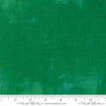 Moda Grunge Leprechaun