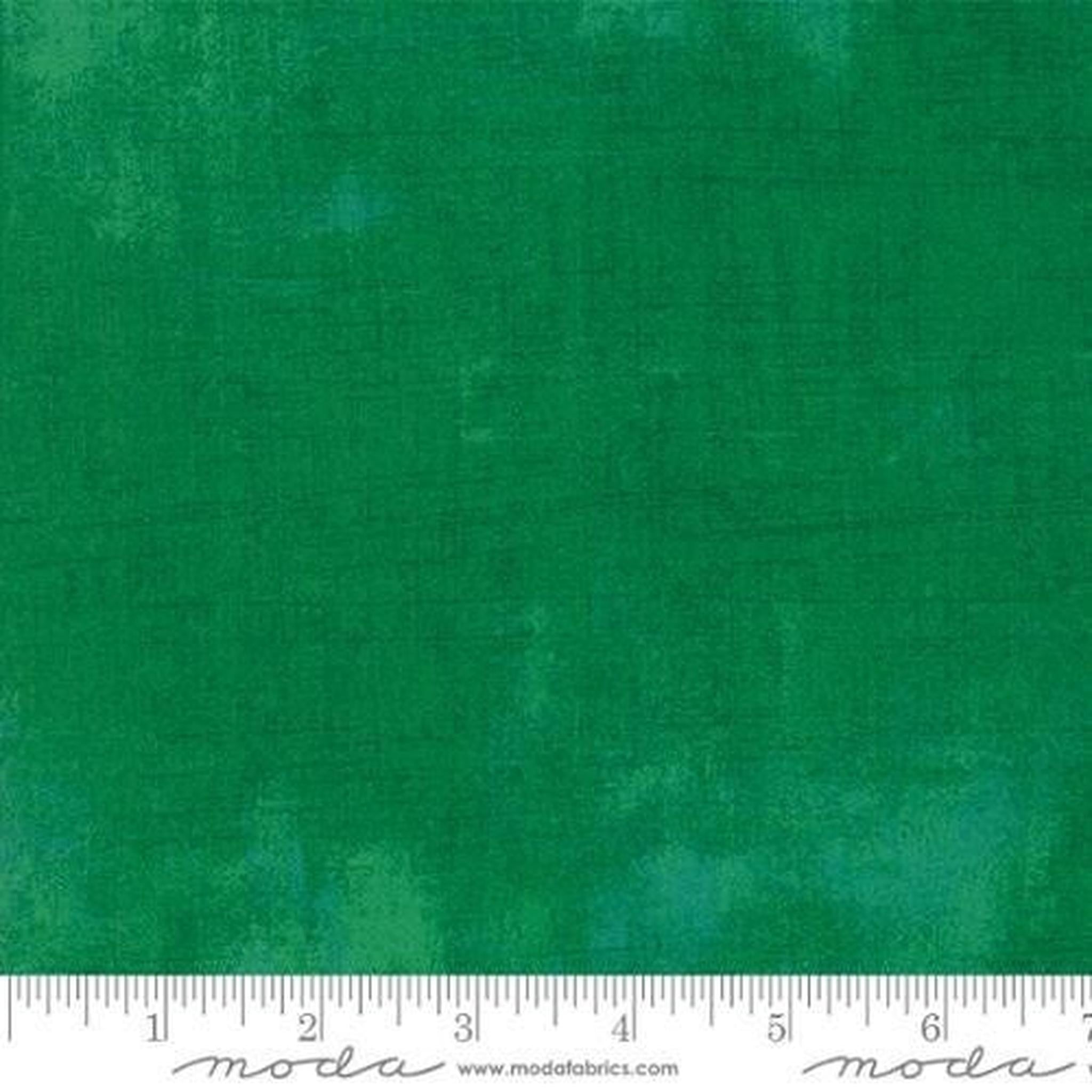 Moda Grunge Leprechaun