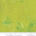 Moda Grunge Lime Punch