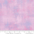 Moda Grunge Lupine