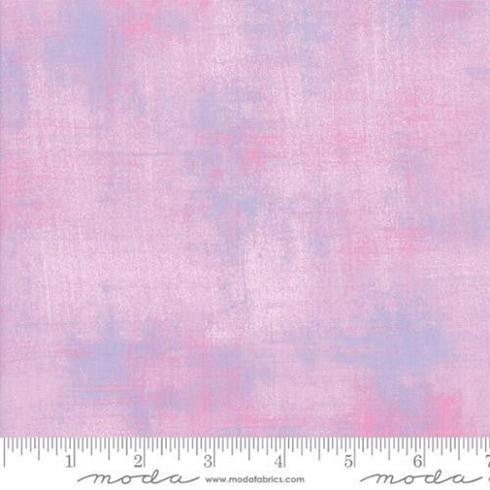 Moda Grunge Lupine