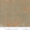 Moda Grunge Maple Sugar