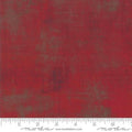 Moda Grunge Maraschino Cherry
