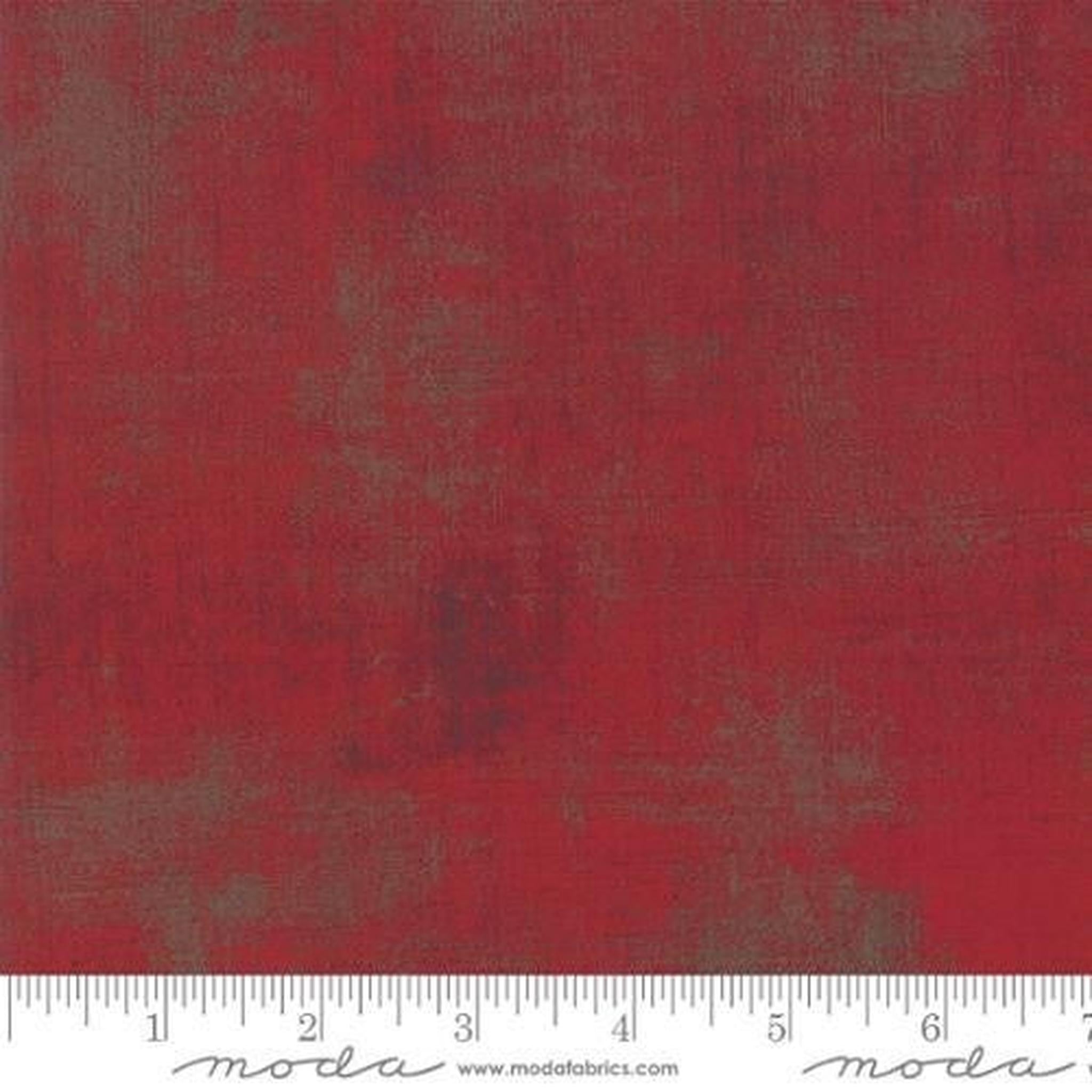 Moda Grunge Maraschino Cherry