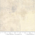 Moda Grunge Marble
