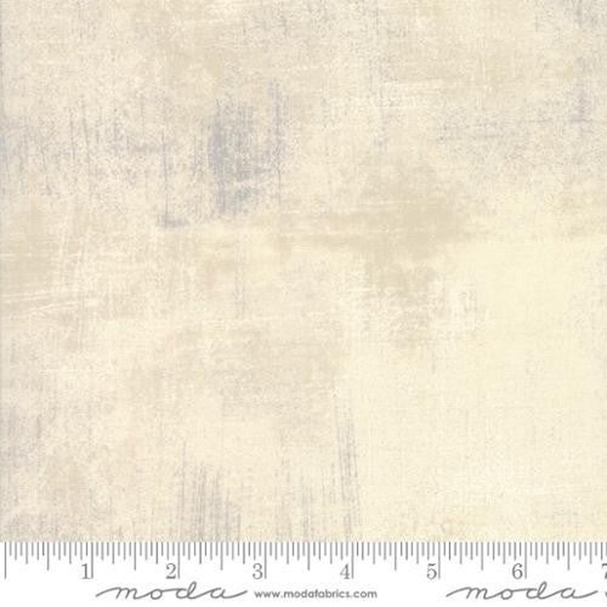 Moda Grunge Marble