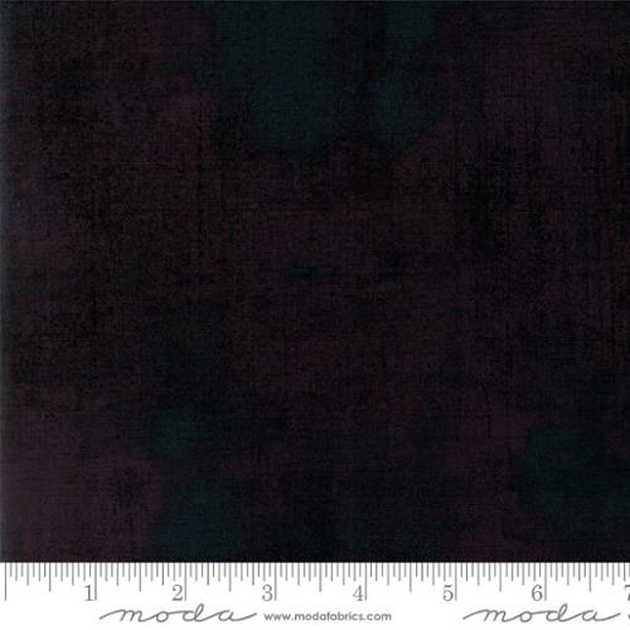 Moda Grunge Maven Onyx