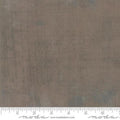 Moda Grunge Maven Taupe