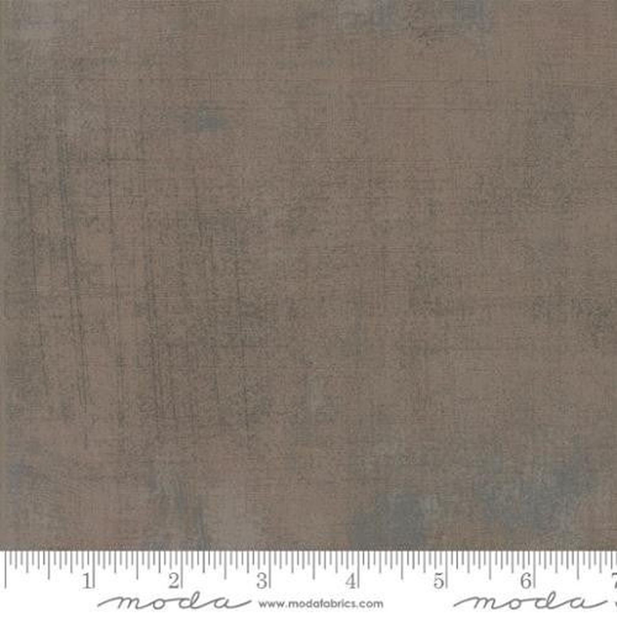 Moda Grunge Maven Taupe