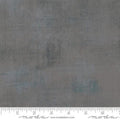 Moda Grunge Medium Grey