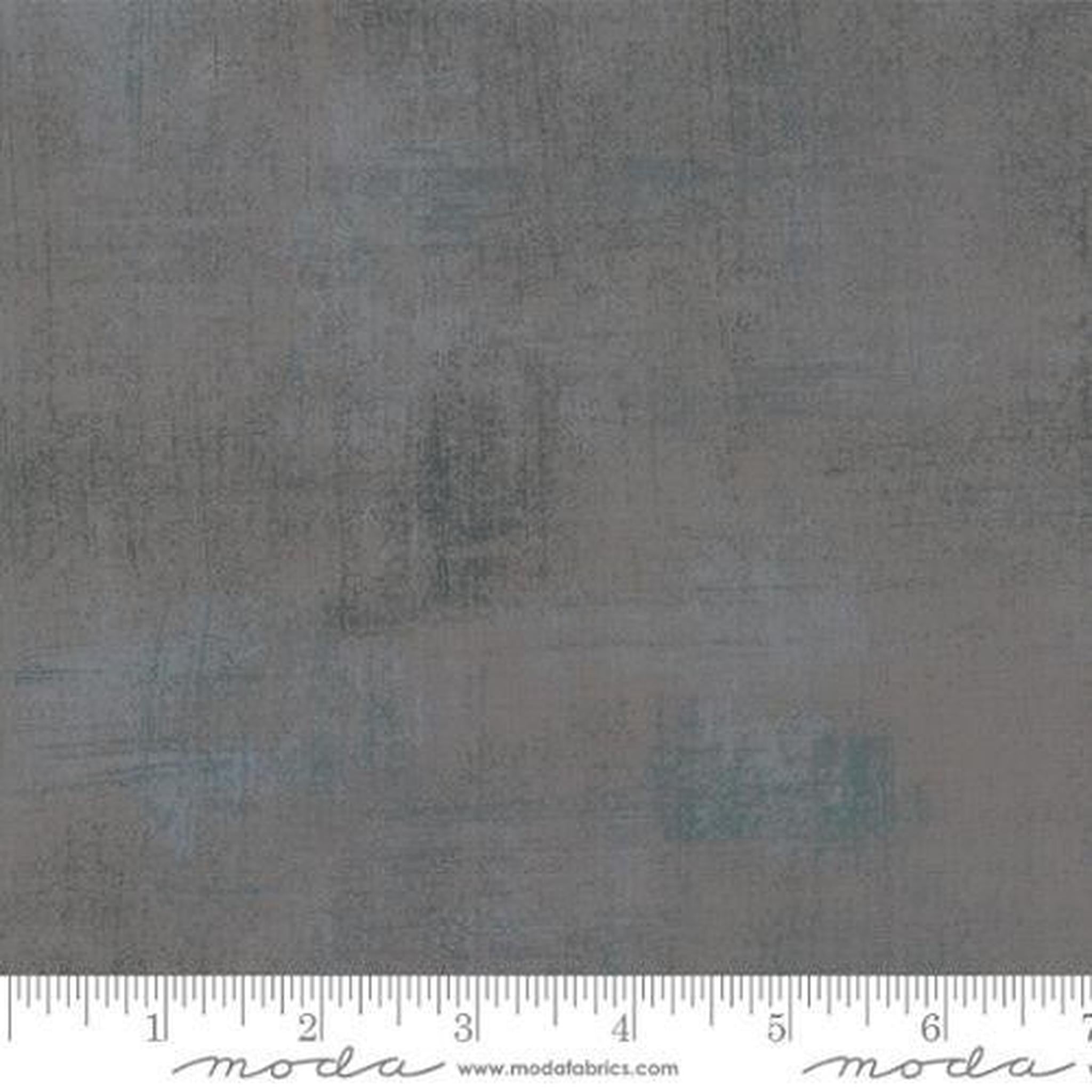Moda Grunge Medium Grey