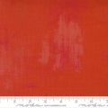 Moda Grunge Melon
