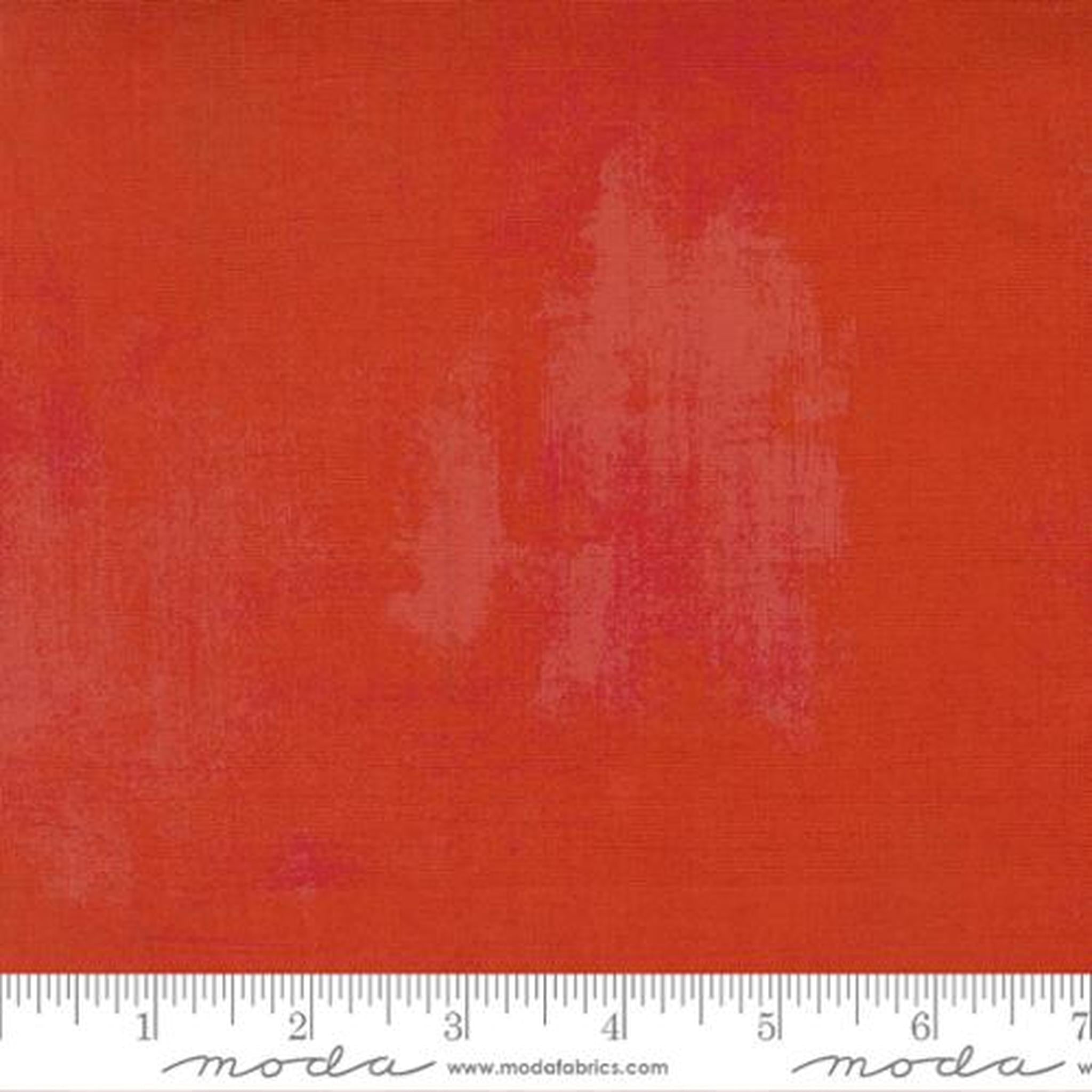 Moda Grunge Melon