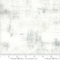 Moda Grunge Metropolis Fog