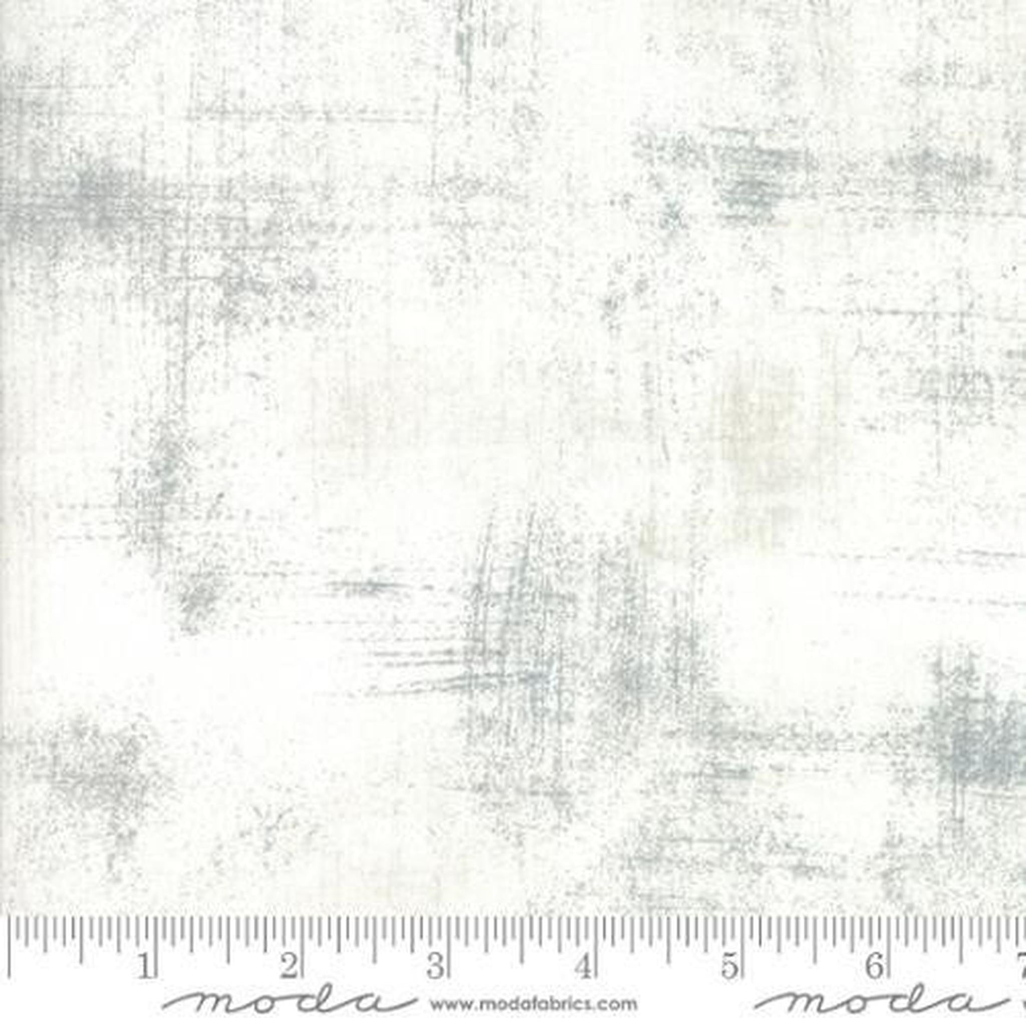Moda Grunge Metropolis Fog