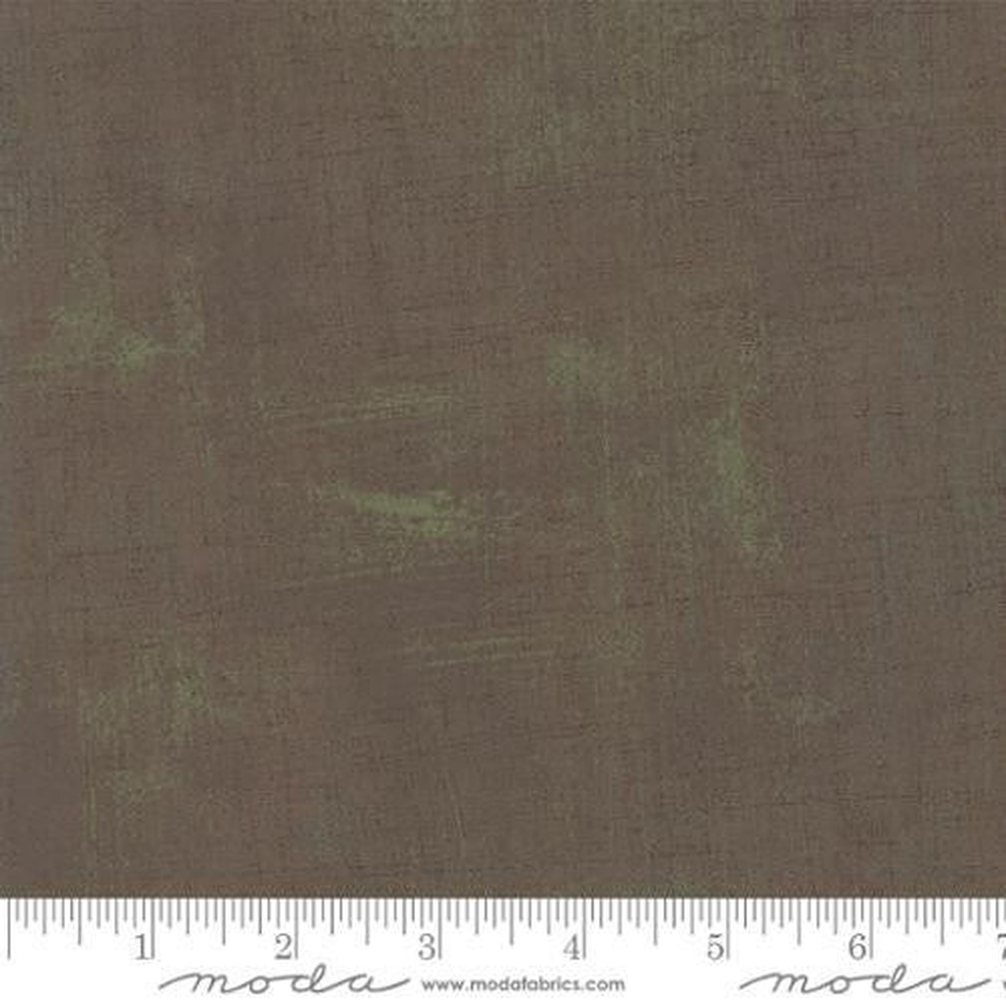 Moda Grunge Milk Chocolate