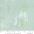 Moda Grunge Mint