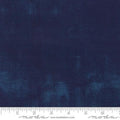 Moda Grunge Navy