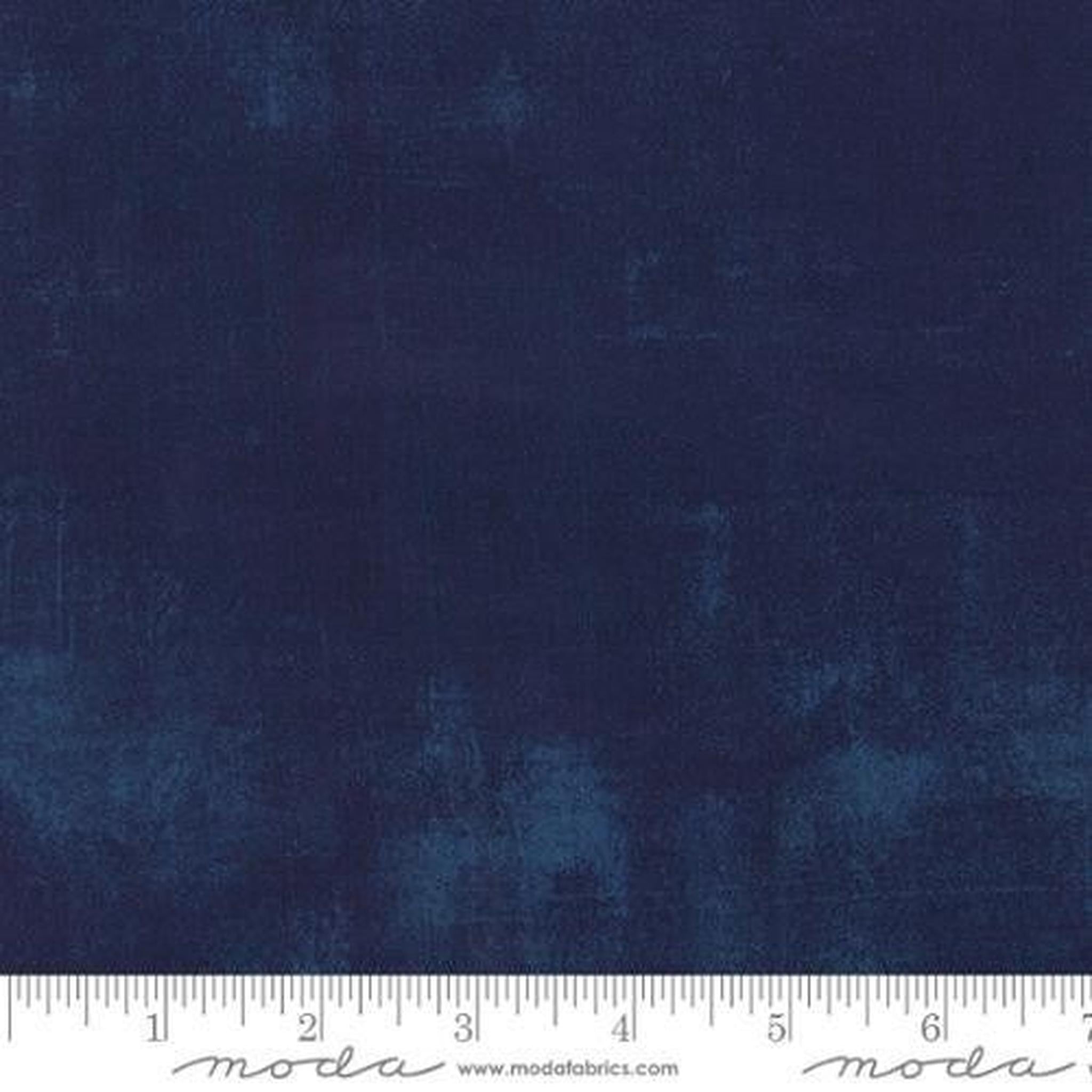 Moda Grunge Navy