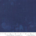 Moda Grunge New Navy
