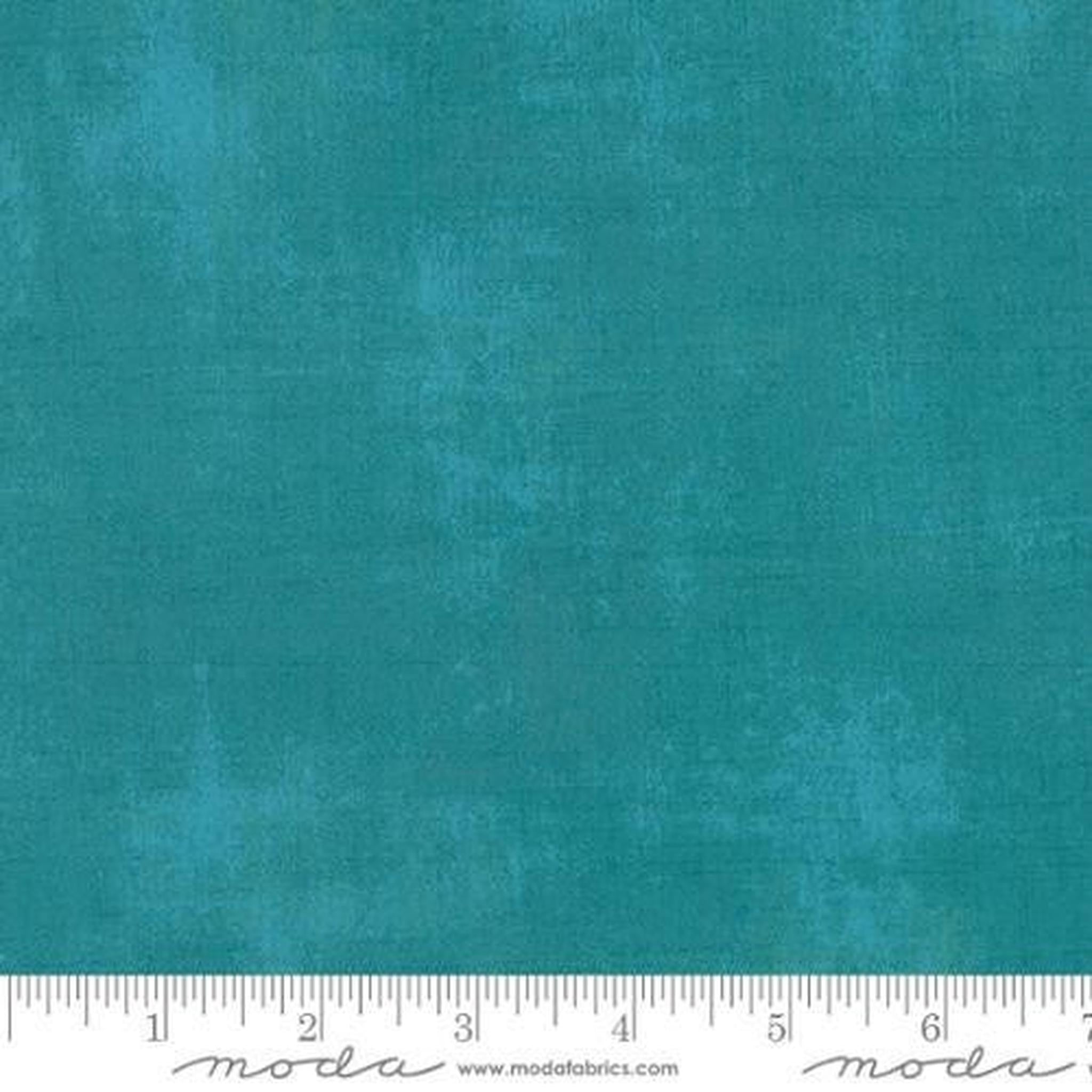 Moda Grunge Ocean