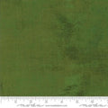 Moda Grunge Olive Branch