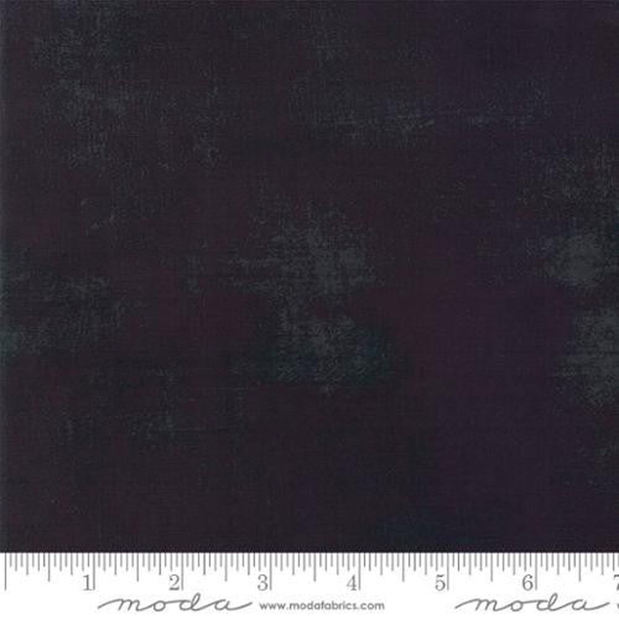 Moda Grunge Onyx