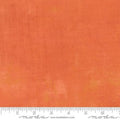 Moda Grunge Papaya