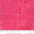 Moda Grunge Paradise Pink