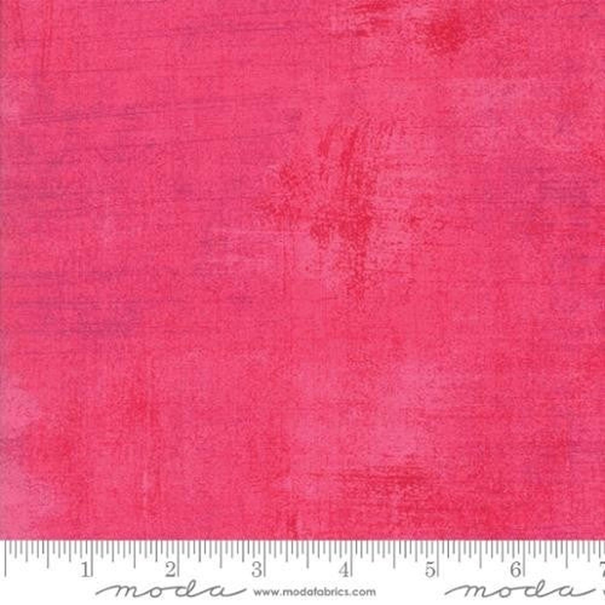 Moda Grunge Paradise Pink