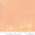 Moda Grunge Peach Nectar