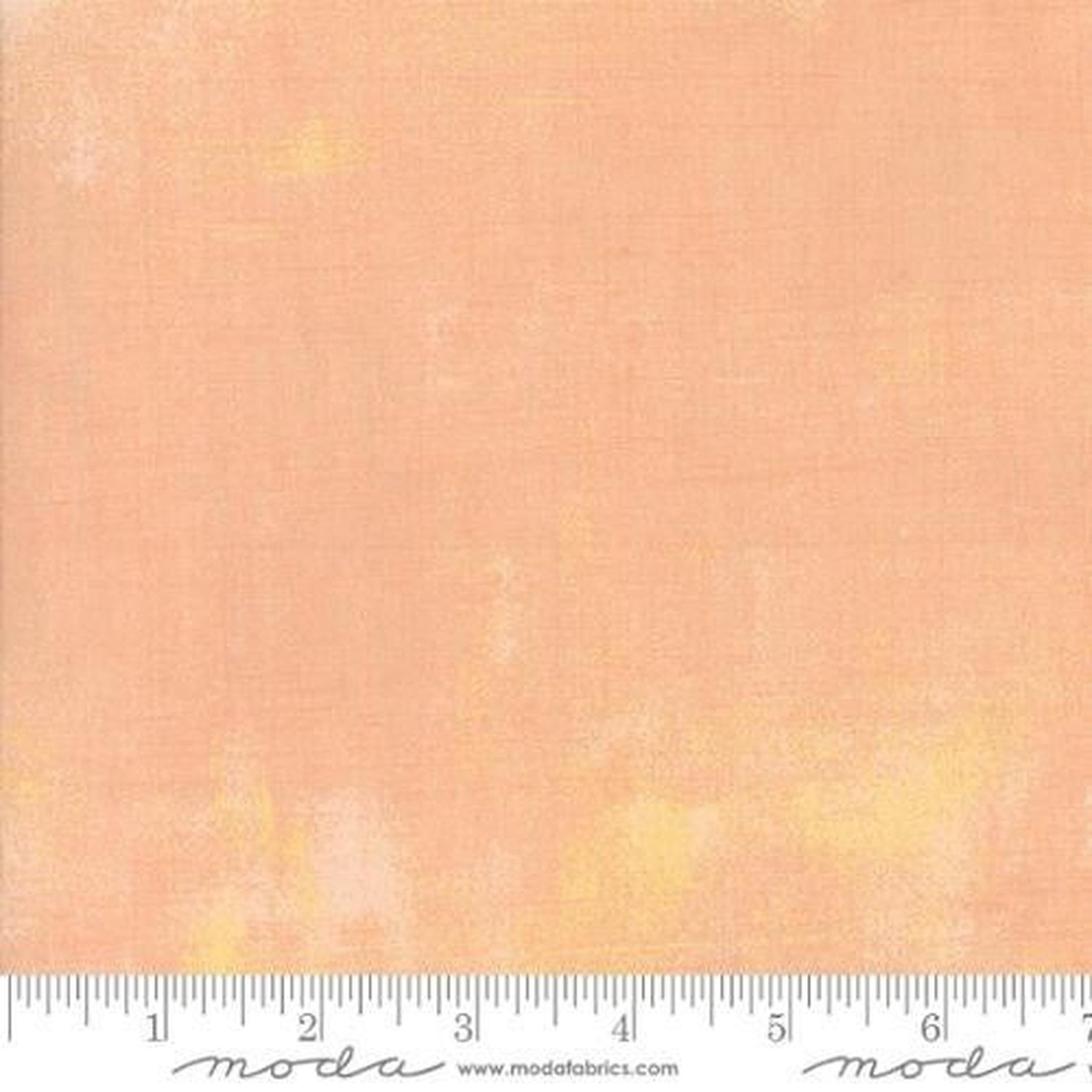 Moda Grunge Peach Nectar