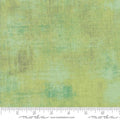 Moda Grunge Pear