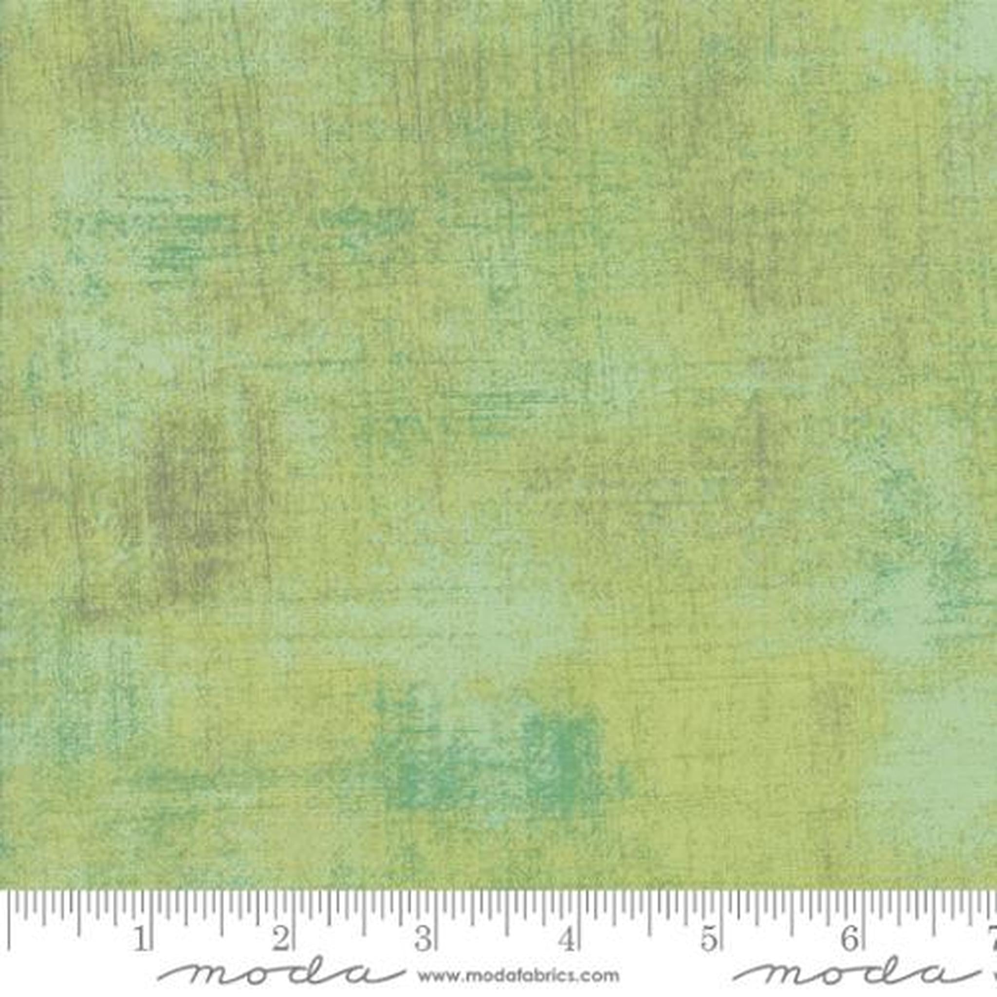 Moda Grunge Pear