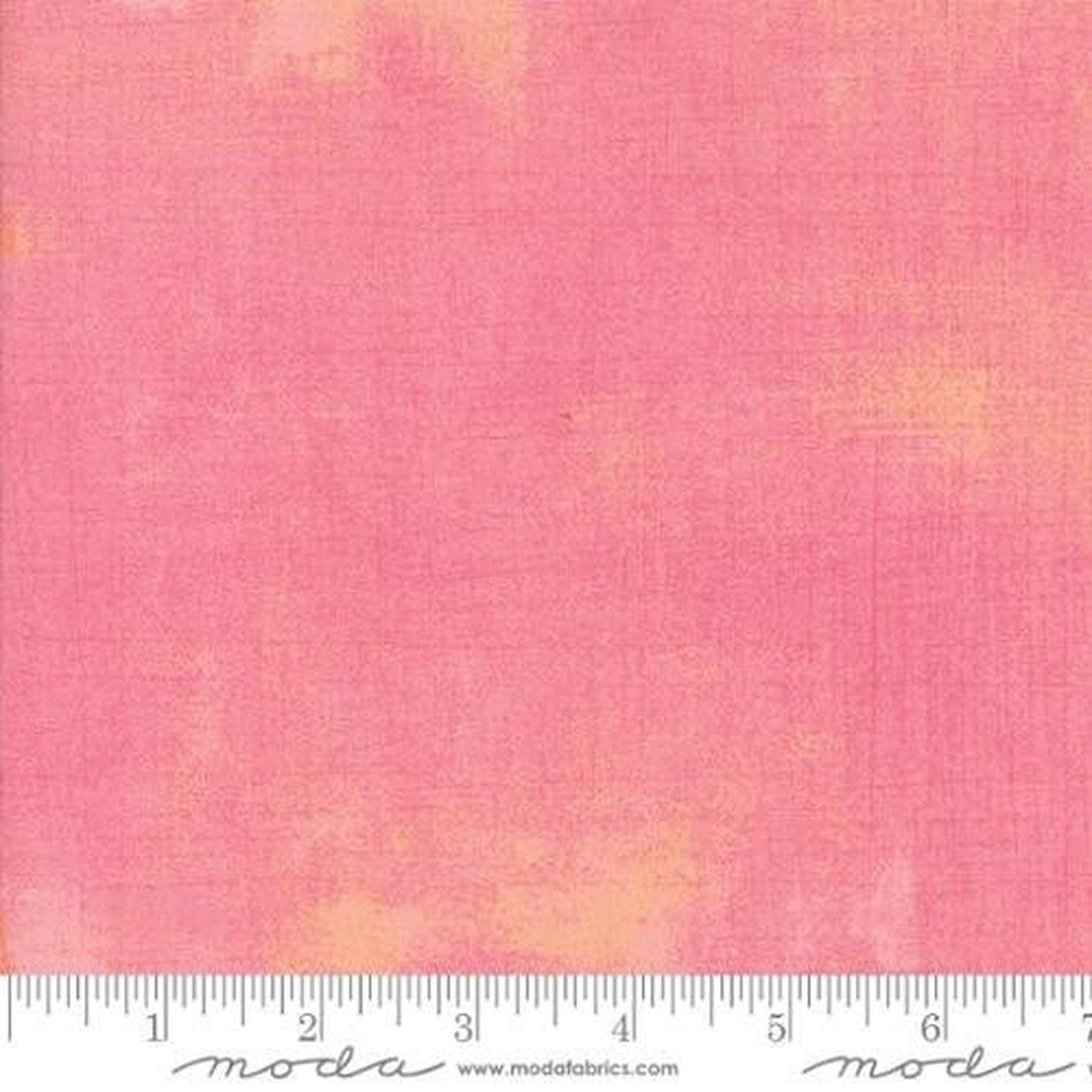 Moda Grunge Peony
