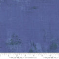 Moda Grunge Periwinkle