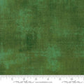 Moda Grunge Pine