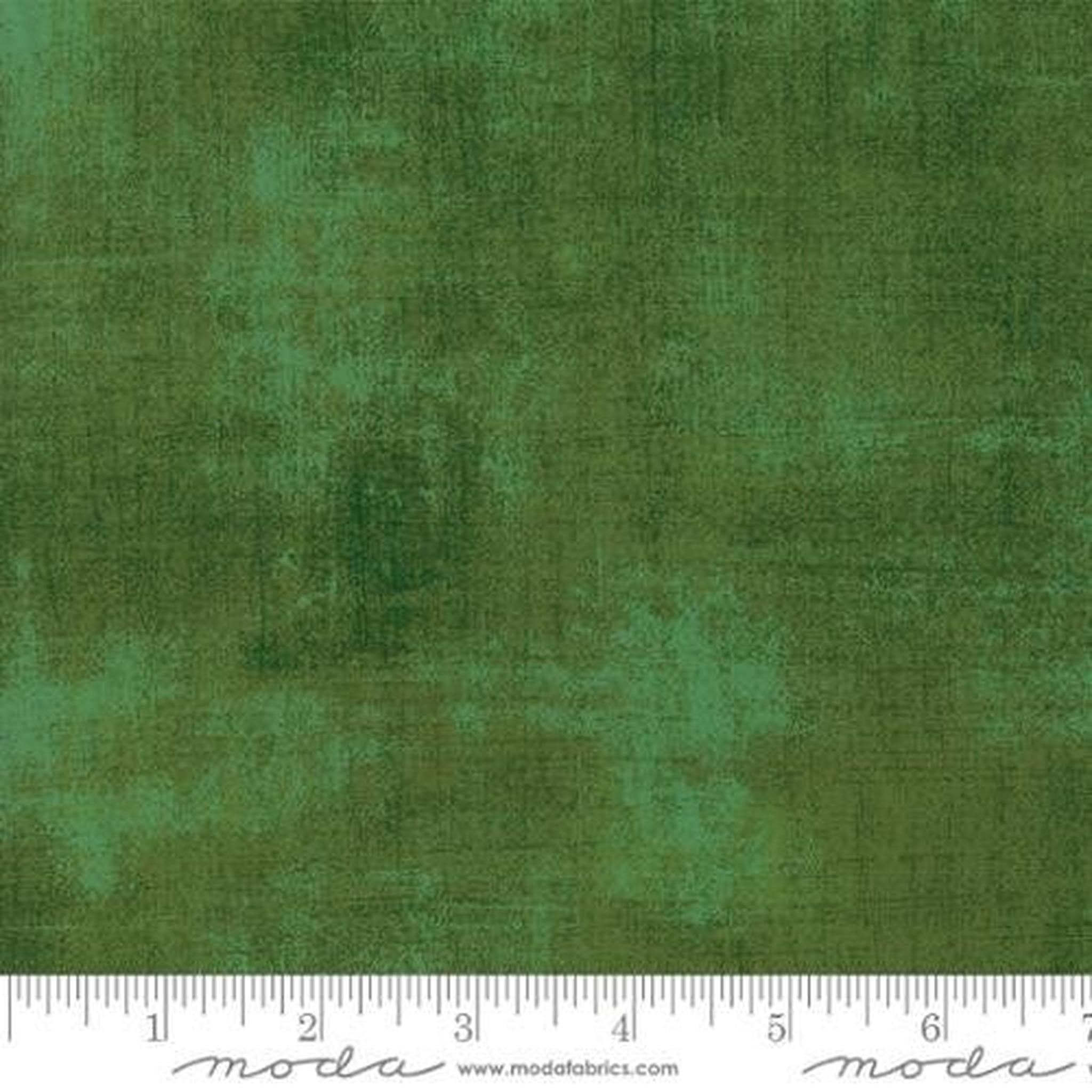 Moda Grunge Pine