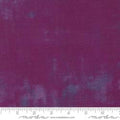 Moda Grunge Plum