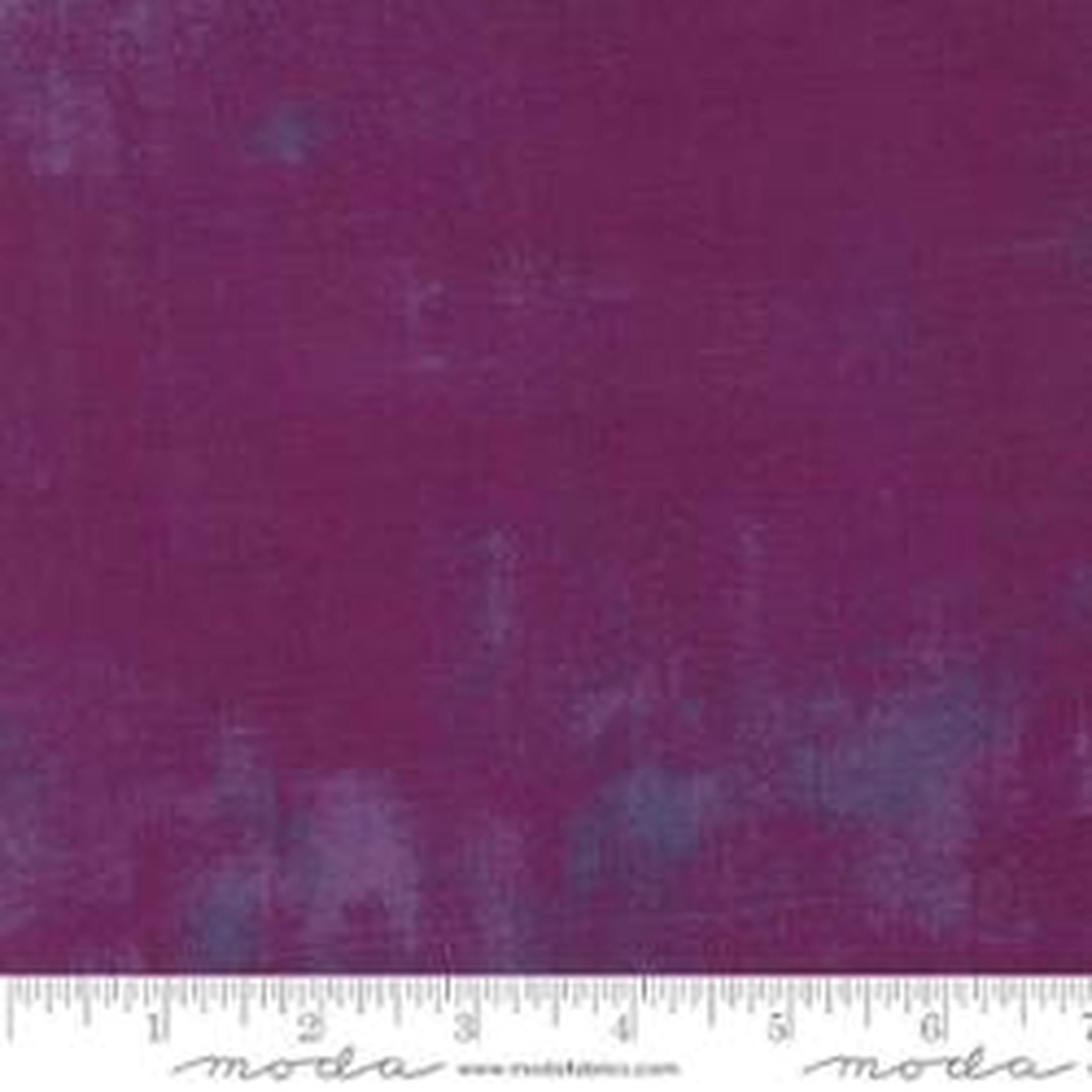 Moda Grunge Plum