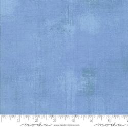 Moda Grunge Powder Blue