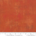 Moda Grunge Pumpkin