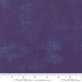Moda Grunge Purple